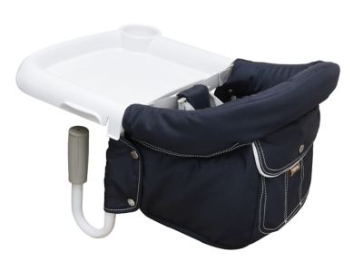 ＦＡＳＴ（トレー付）